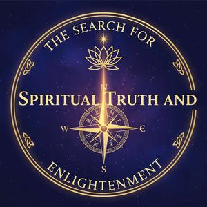 The Search for Spiritual Truth and Enlightenment