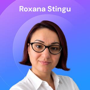 Content library cover image