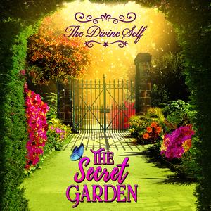 The Secret Garden