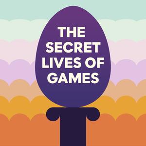 60: Games of the Year 2020 with Laura E. Hall