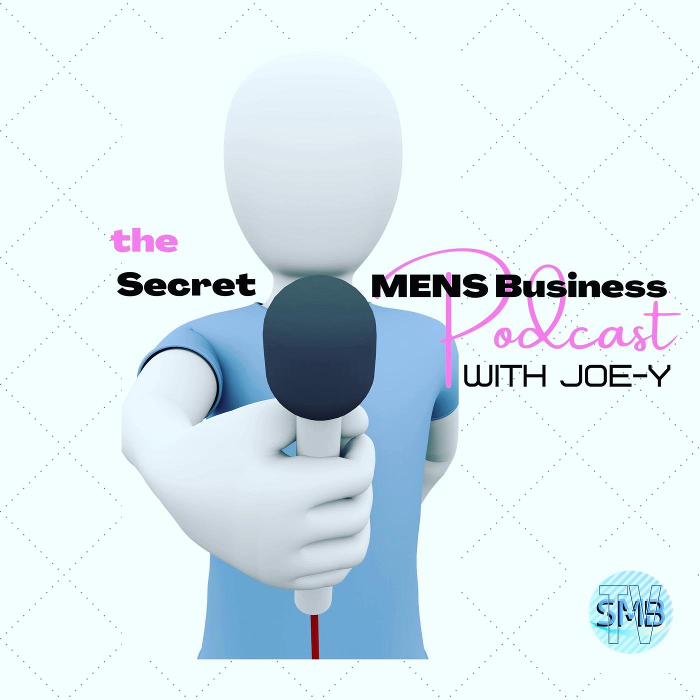 45 - I make porn - Aston King - The Secret MENS Business podcast (SMB) |  Listen Notes