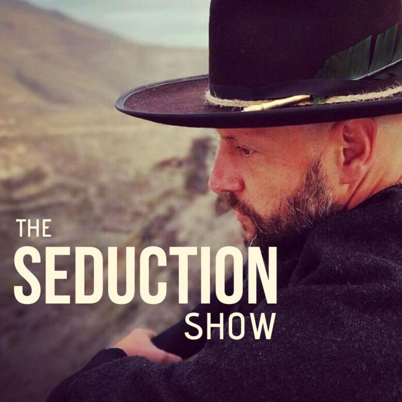 The Seduction Show 