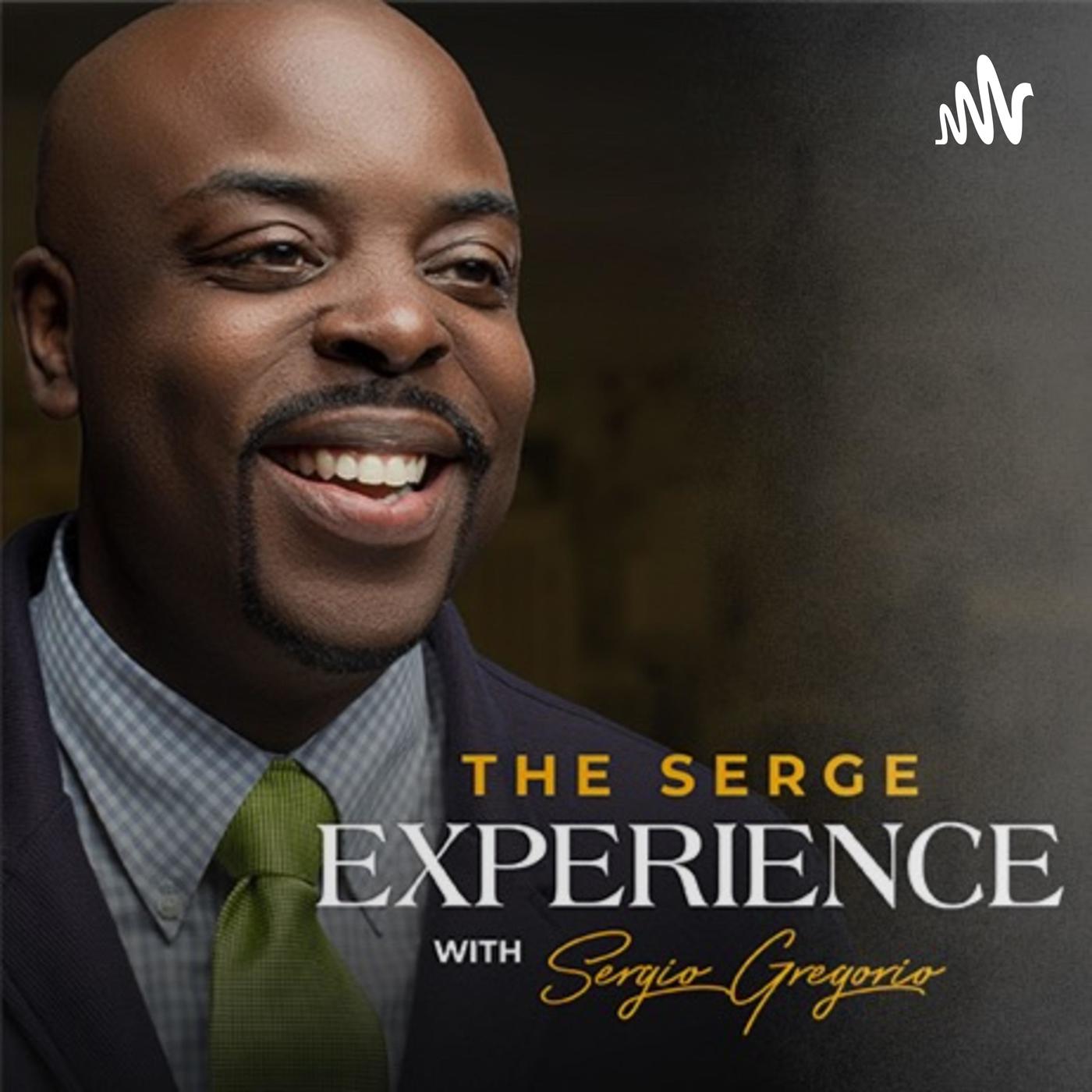 The Serge Experience