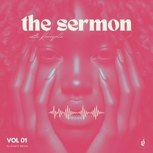 The Sermon Podcast | Spirituality Podcast For Sinners
