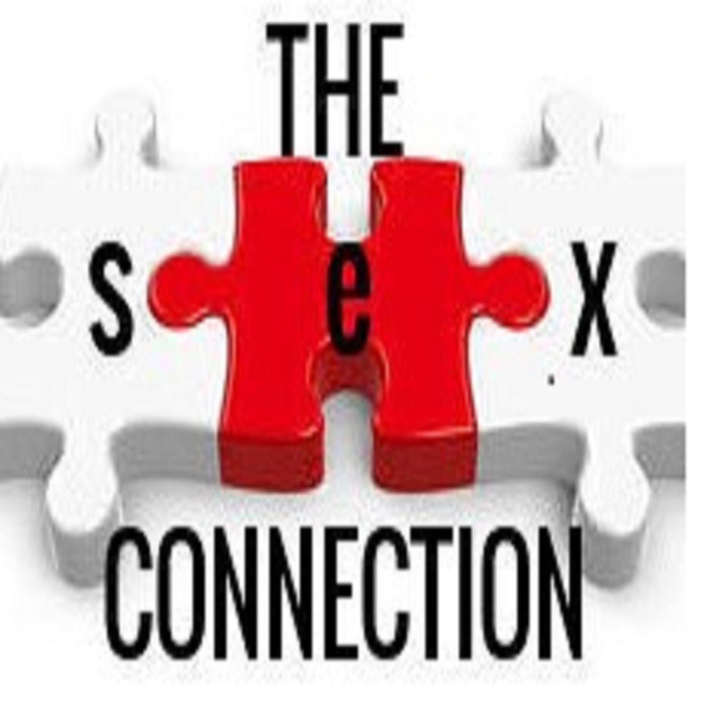 THE SEX CONNECTION (podcast) - Runaway Media | Listen Notes