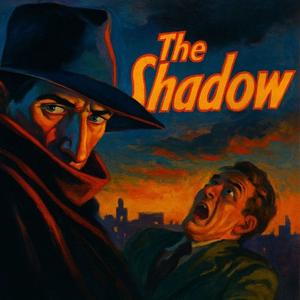 The Shadow