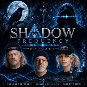 The Shadow Frequency