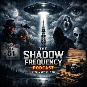The Shadow Frequency