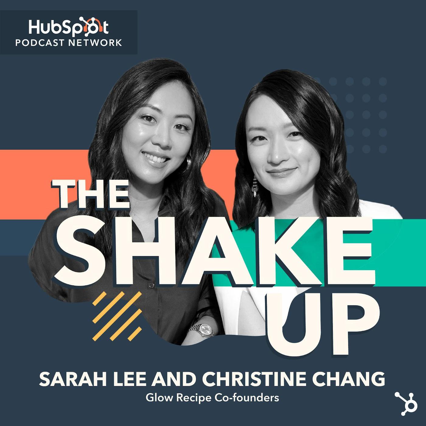 Step Away From Hands On Development And Step Into Leadership Like Hopin step-away-from-hands-on-development-and-step-into-leadership-like-hopin