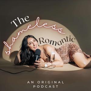 Content library cover image