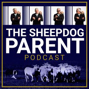 The Sheepdog Parent