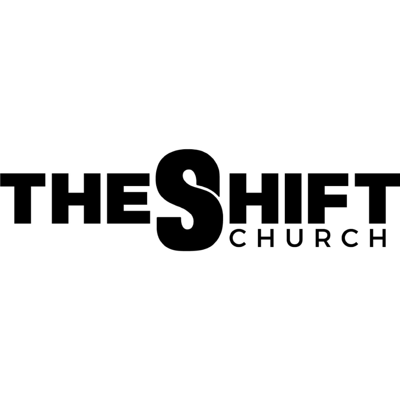 March 3, 2024 1 Corinthians 5113 The Shift Church (podcast) Listen Notes