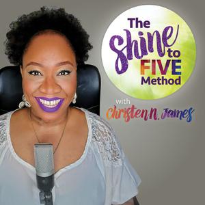 Empowering Your Path to Career Ownership, with Tonya Montella.