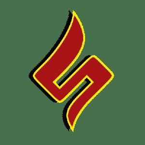 The Shuli Network