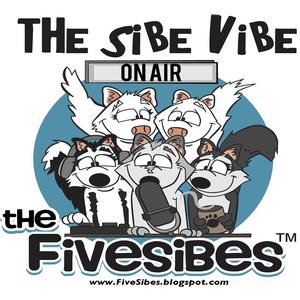 The Sibe Vibe