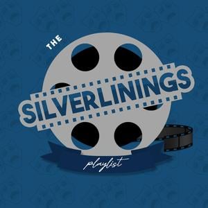 The Silver Linings Playlist