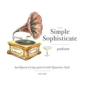 276: The Art of Mise en Place