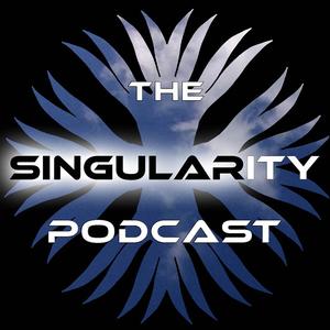 The Singularity Podcast