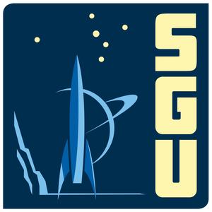 The Skeptics Guide #1077 - Feb 28 2026