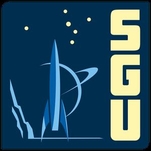 The Skeptics Guide #1038 - May 31 2025