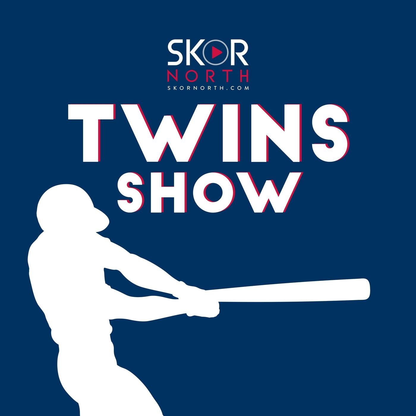 minnesota-twins-opening-day-roster-taking-shape-the-skor-north-twins