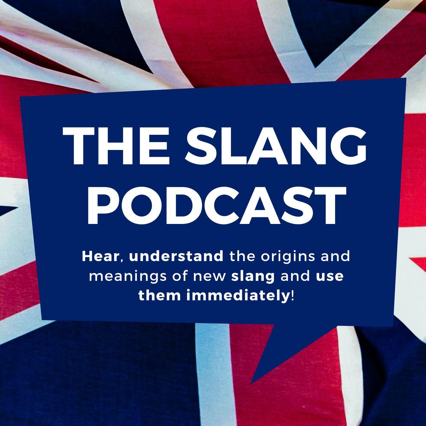 beef-what-does-beef-mean-in-british-slang-the-slang-podcast