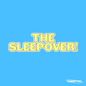 The Sleepover