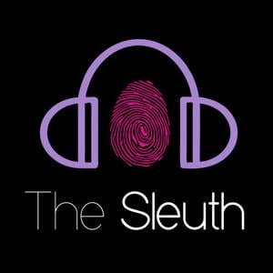 The Sleuth