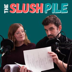 The Slush Pile
