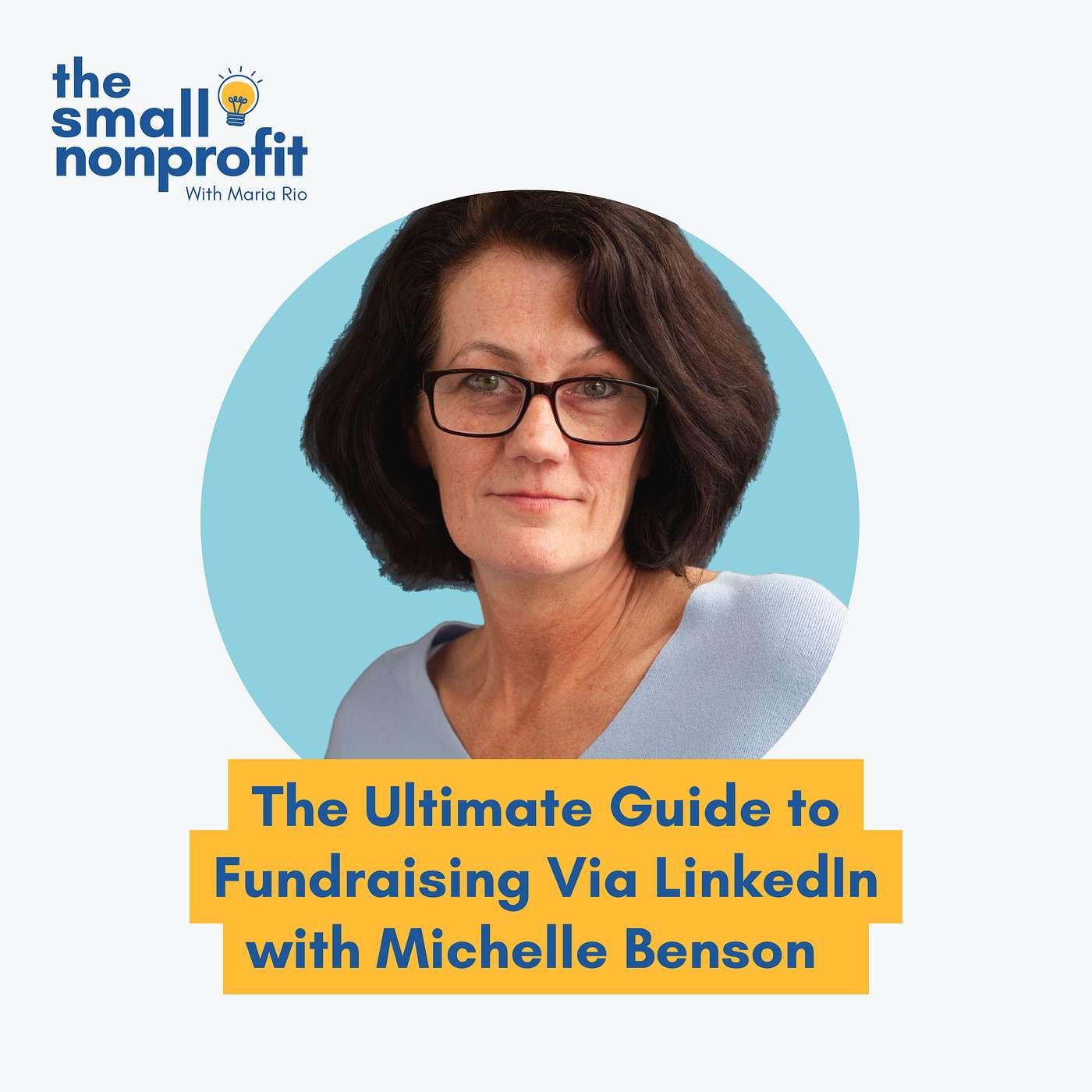 EyeDAR, a compact, low-power radar sensor enhancing AVs ... - LinkedIn