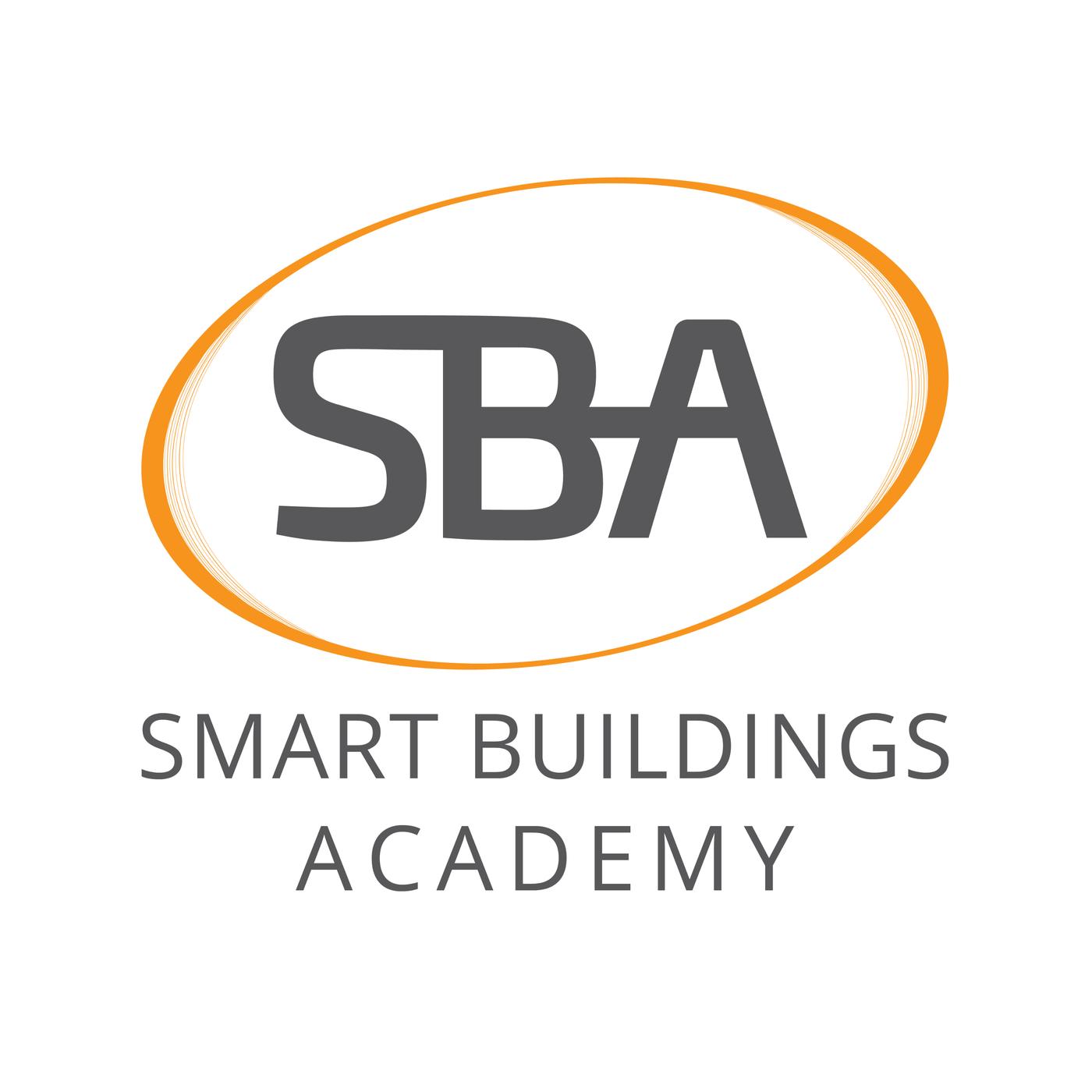 The Smart Buildings Academy Podcast | Teaching You Building Automation, Systems Integration, and Information Technology