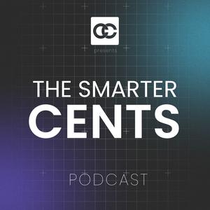 The Smarter Cents Podcast