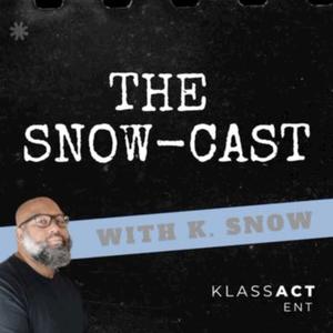 The Snow-Cast