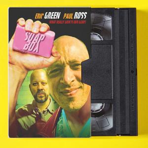 The Soapbox Lex