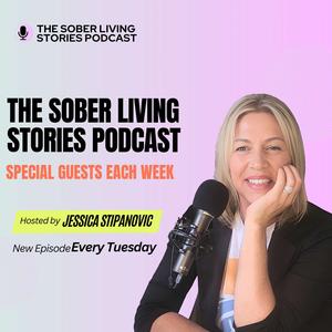 Sober Living Stories
