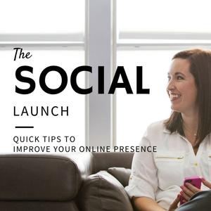 Madalyn Sklar Shares her Secret Sauce of Twitter Success