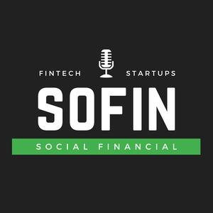 The SoFin Podcast