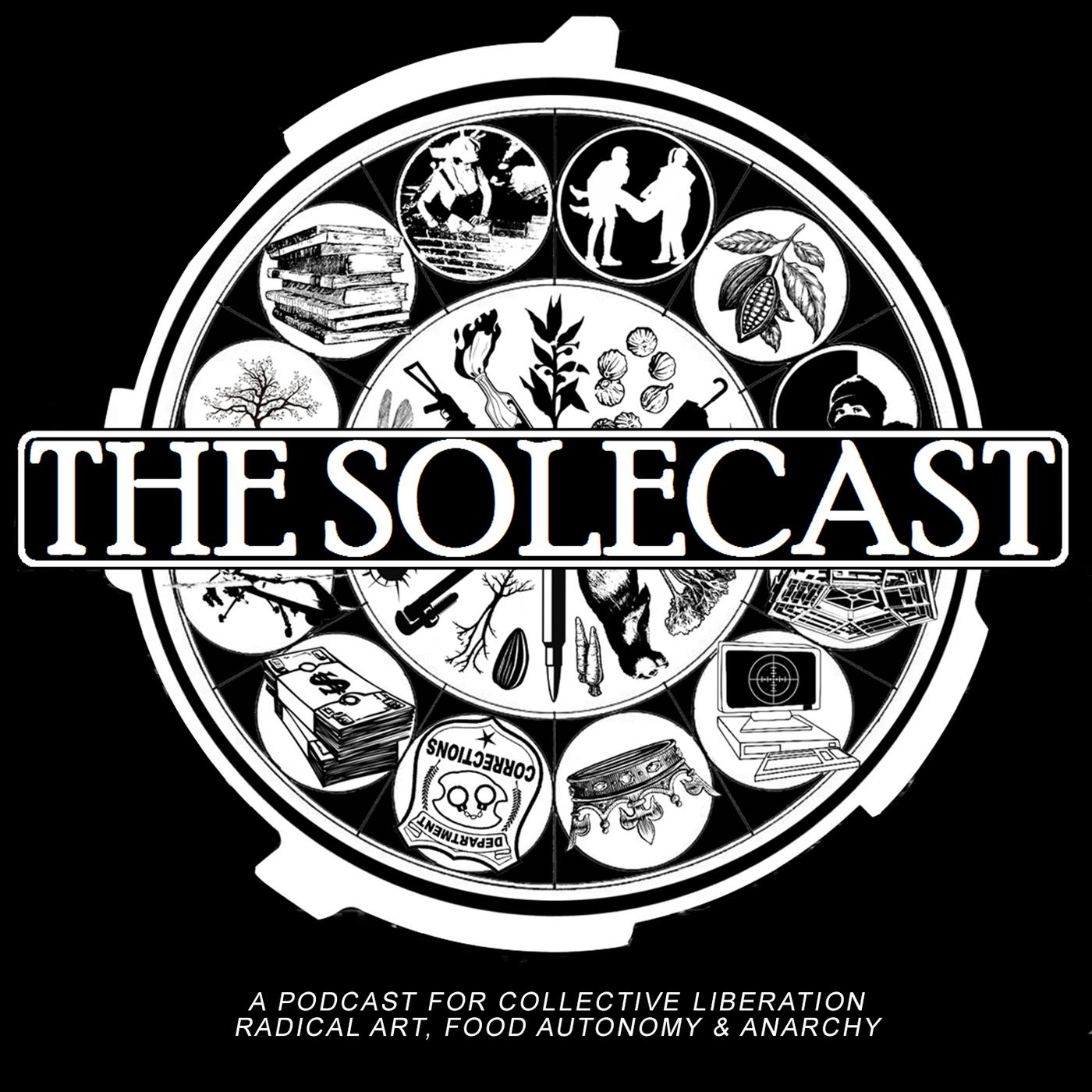 Politics of COVID-19 Podcast - The Syllabus