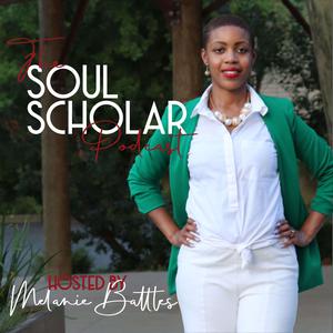Teaching Matters 101 Podcast