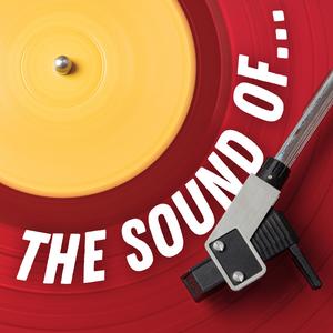 The Sound Of