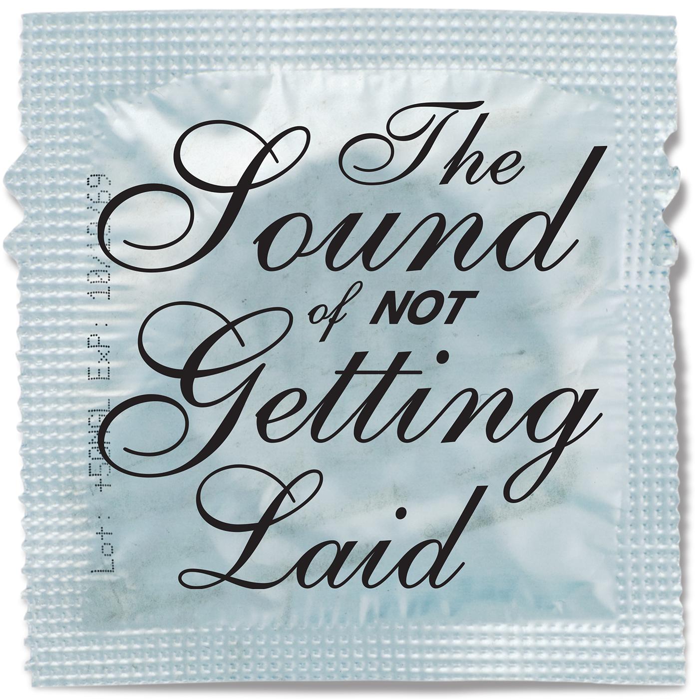 The Sound of Not Getting Laid (podcast) - Matt Bergman | Listen Notes