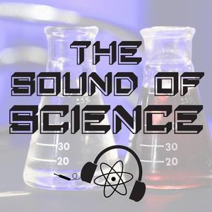 The Sound of Science