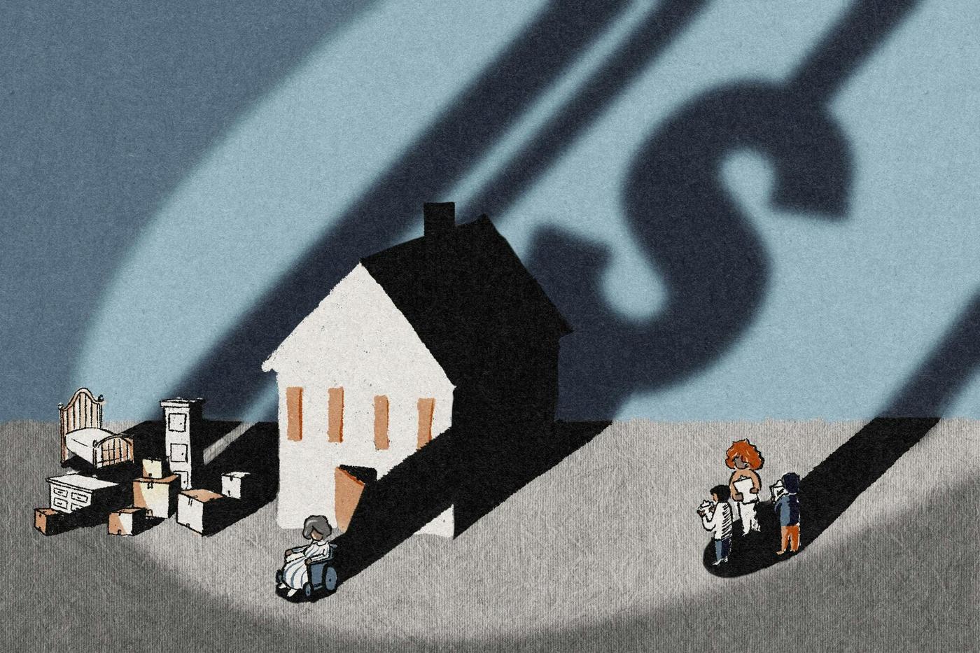 New positions to vote for in local elections, condo laws and Venezuela