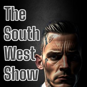 The South West Show