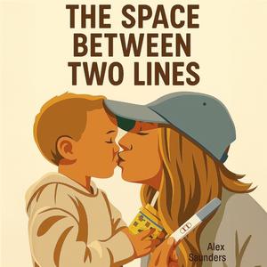 Silent Endometriosis & Infertility: Bec’s Journey Through IUI and IVF