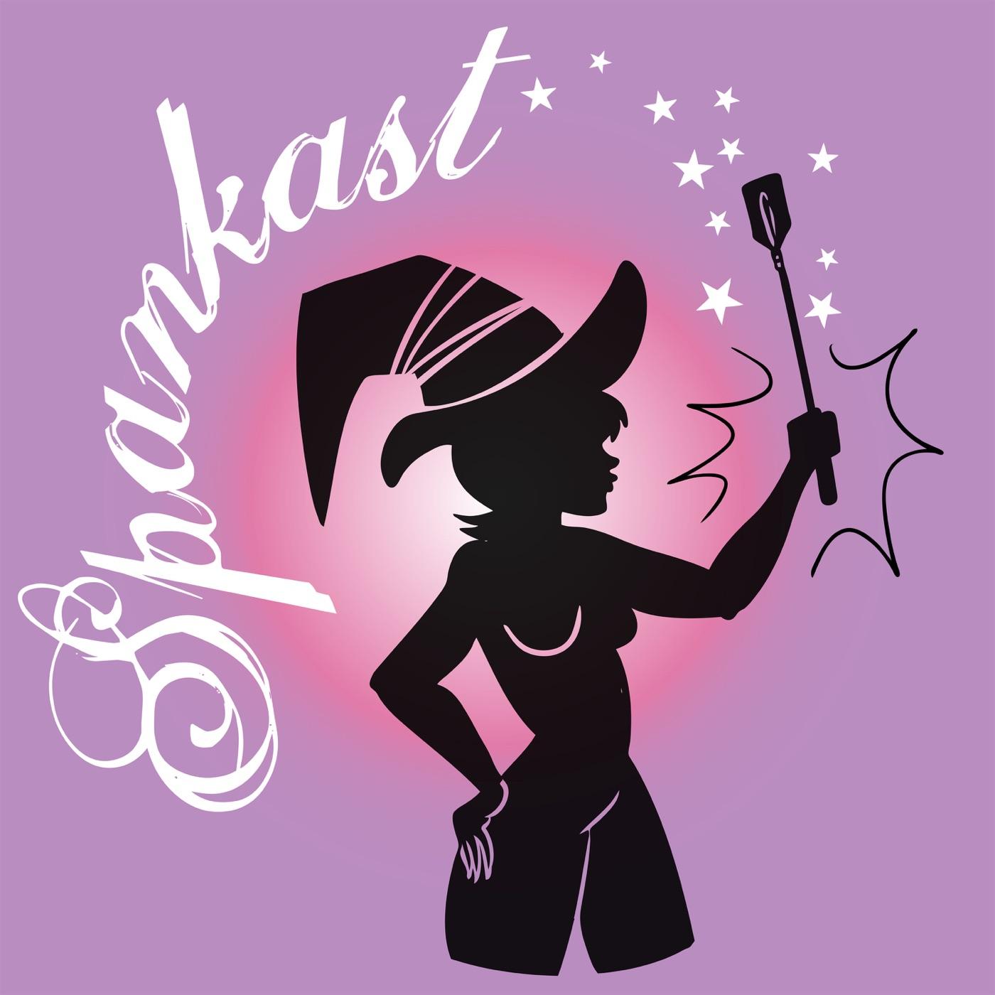 The Spankast (podcast) - Sally (Clarine Klein), AshleyOTK, Pastel-Hime,  ArkhamInsanity, T_Rugen, Nikki | Listen Notes