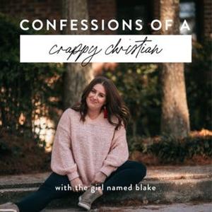 Choosing Hope Over Fear | Stacey Morgan | Episode 169