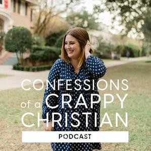 Stephanie May Wilson | Singleness | Ep. 73