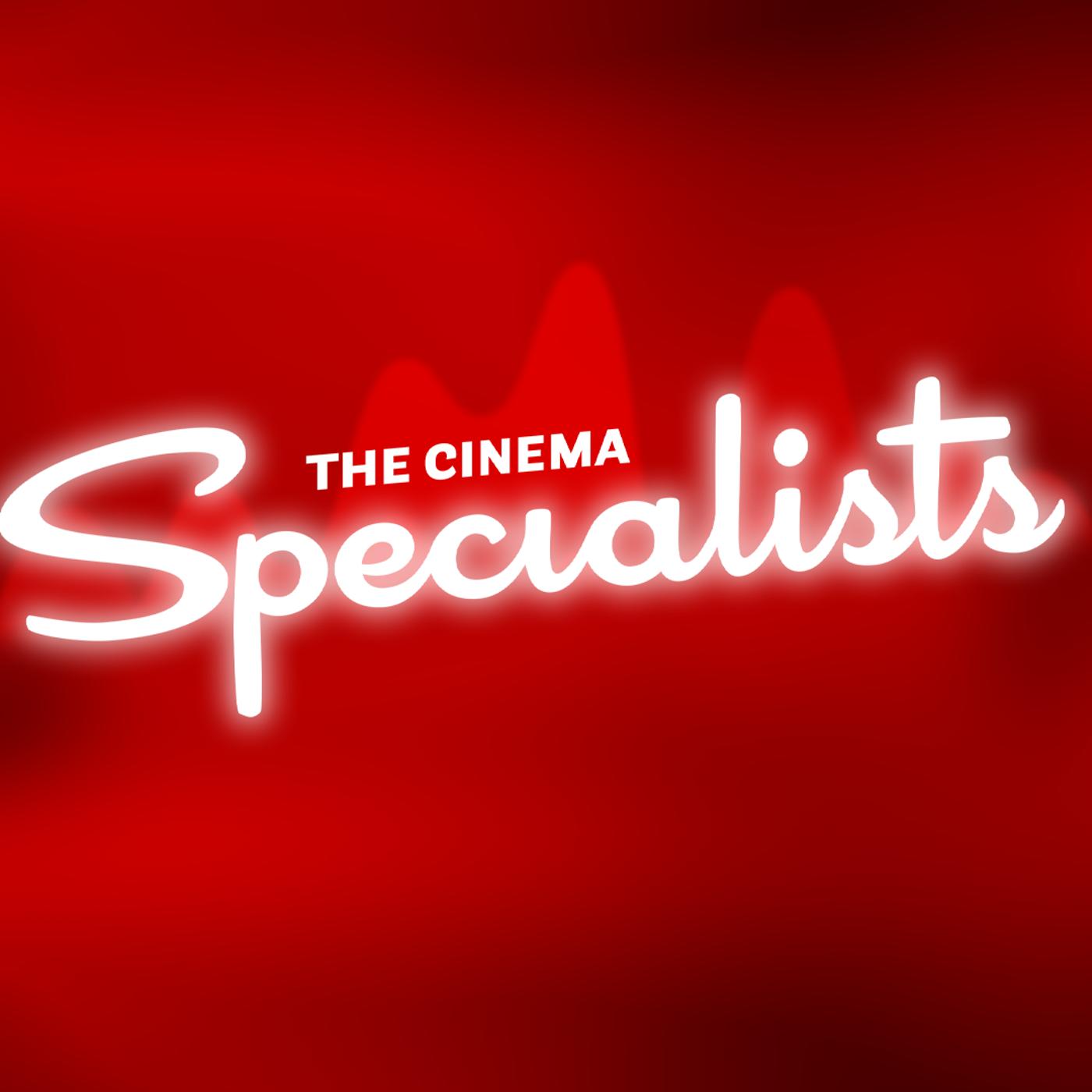 top-10-movies-released-on-christmas-day-the-specialists-survivor