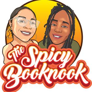 The Spicy Booknook